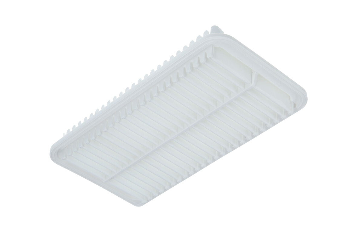 AIR FILTER MAZDA MX-5 1.8